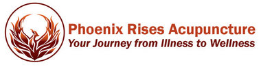 Phoenix Rises Acupuncture