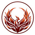 Phoenix Rises Acupuncture